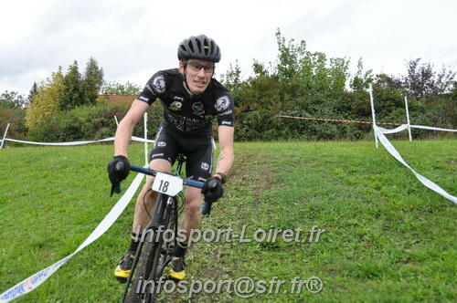 Poilly Cyclocross2021/CycloPoilly2021_0305.JPG